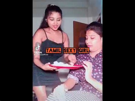 tamil big boops|Tamil Boobs Porn Videos .